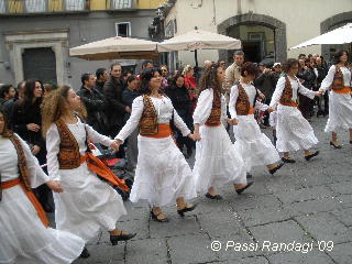 piazza San Domenico