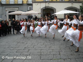 piazza San Domenico